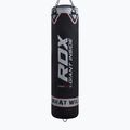 RDX Punch Bag bokso maišas juodas 3PBR-X1B-5FT 2