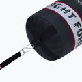 RDX Punch Bag bokso maišas juodas 3PBR-X1B-5FT 3