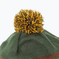 Žieminė kepurė Navitas Ski Bobble green 4