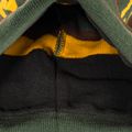Žieminė kepurė Navitas Ski Bobble green 5
