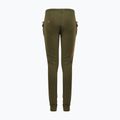 Moteriškos kelnės Navitas Lily green 2