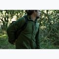 Vyriškas džemperis Navitas Sherpa Zip Hoody green 5