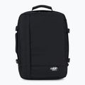 Kelioninė kuprinė CabinZero Classic 44 l absolute black