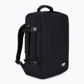 Turistinė kuprinė CabinZero Classic 44 l absolute black 2