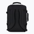 Kelioninė kuprinė CabinZero Classic 44 l absolute black 3