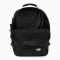 Turistinė kuprinė CabinZero Classic 44 l absolute black 4