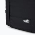 Kelioninė kuprinė CabinZero Classic 44 l absolute black 5
