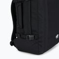 Turistinė kuprinė CabinZero Classic 44 l absolute black 6