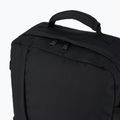 Kelioninė kuprinė CabinZero Classic 44 l absolute black 7