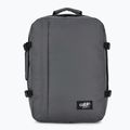 Kelioninė kuprinė CabinZero Classic 44 l original grey