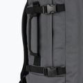 Turistinė kuprinė CabinZero Classic 44 l original grey 5