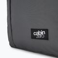 Kelioninė kuprinė CabinZero Classic 44 l original grey 6