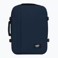 CabinZero Classic 44 l turistinė kuprinė navy