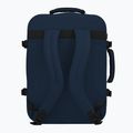 Kelioninė kuprinė CabinZero Classic 44 l navy 3