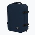 CabinZero Classic 44 l turistinė kuprinė navy 4