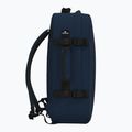 CabinZero Classic 44 l turistinė kuprinė navy 5