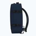 CabinZero Classic 44 l turistinė kuprinė navy 6