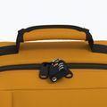 Turistinė kuprinė CabinZero Classic 44 l orange chill 8