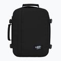 Kelioninė kuprinė CabinZero Classic 28 l absolute black