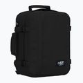 Kelioninė kuprinė CabinZero Classic 28 l absolute black 2