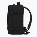 Turistinė kuprinė CabinZero Classic 28 l absolute black 6
