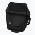 Kelioninė kuprinė CabinZero Classic 28 l absolute black 7