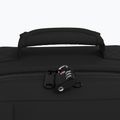 Turistinė kuprinė CabinZero Classic 28 l absolute black 8
