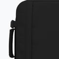 Turistinė kuprinė CabinZero Classic 28 l absolute black 9