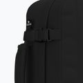 Turistinė kuprinė CabinZero Classic 28 l absolute black 10