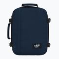 Kelioninė kuprinė CabinZero Classic 28 l navy