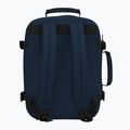 Kelioninė kuprinė CabinZero Classic 28 l navy 3