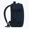Kelioninė kuprinė CabinZero Classic 28 l navy 5
