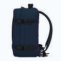 Kelioninė kuprinė CabinZero Classic 28 l navy 6