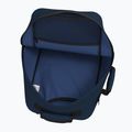 Kelioninė kuprinė CabinZero Classic 28 l navy 7