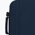 CabinZero Classic 28 l turistinė kuprinė navy 9
