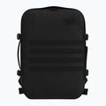 Kelioninė kuprinė CabinZero Military 44 l absolute black