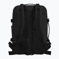 Turistinė kuprinė CabinZero Military 44 l absolute black 3