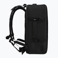 Kelioninė kuprinė CabinZero Military 44 l absolute black 5