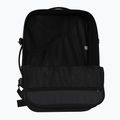 Kelioninė kuprinė CabinZero Military 44 l absolute black 7