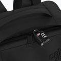 Kelioninė kuprinė CabinZero Military 44 l absolute black 8