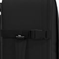 Kelioninė kuprinė CabinZero Military 44 l absolute black 9