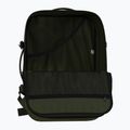 Kelioninė kuprinė CabinZero Military 44 l žalia 7