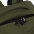 Kelioninė kuprinė CabinZero Military 44 l žalia 8