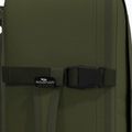 Kelioninė kuprinė CabinZero Military 44 l žalia 9