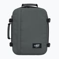 Kelioninė kuprinė CabinZero Classic 28 l original grey