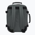 CabinZero Classic 28 l originali pilka turistinė kuprinė 3
