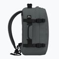 Kelioninė kuprinė CabinZero Classic 28 l original grey 5