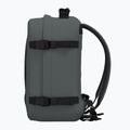 Turistinė kuprinė CabinZero Classic 28 l original grey 6