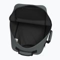 Turistinė kuprinė CabinZero Classic 28 l original grey 7