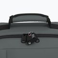 Turistinė kuprinė CabinZero Classic 28 l original grey 8